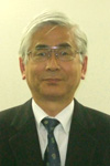 遠藤　民夫（エンドウ タミオ）