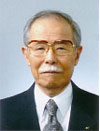 鬼木　裕之進
