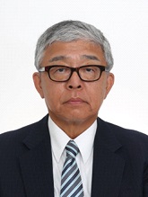 藤岡　昌則（フジオカ　マサノリ）