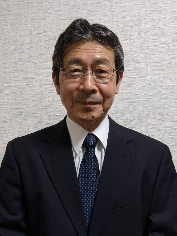 加藤　孝夫（カトウ　タカオ）