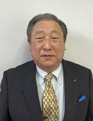 坂井　秀也（サカイ ヒデヤ）